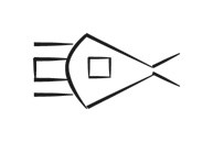 image of CDLI-gh |GAN~cxLAGAB~b|